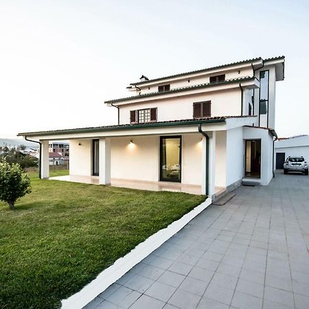 Viana Do Castelo Home المظهر الخارجي الصورة