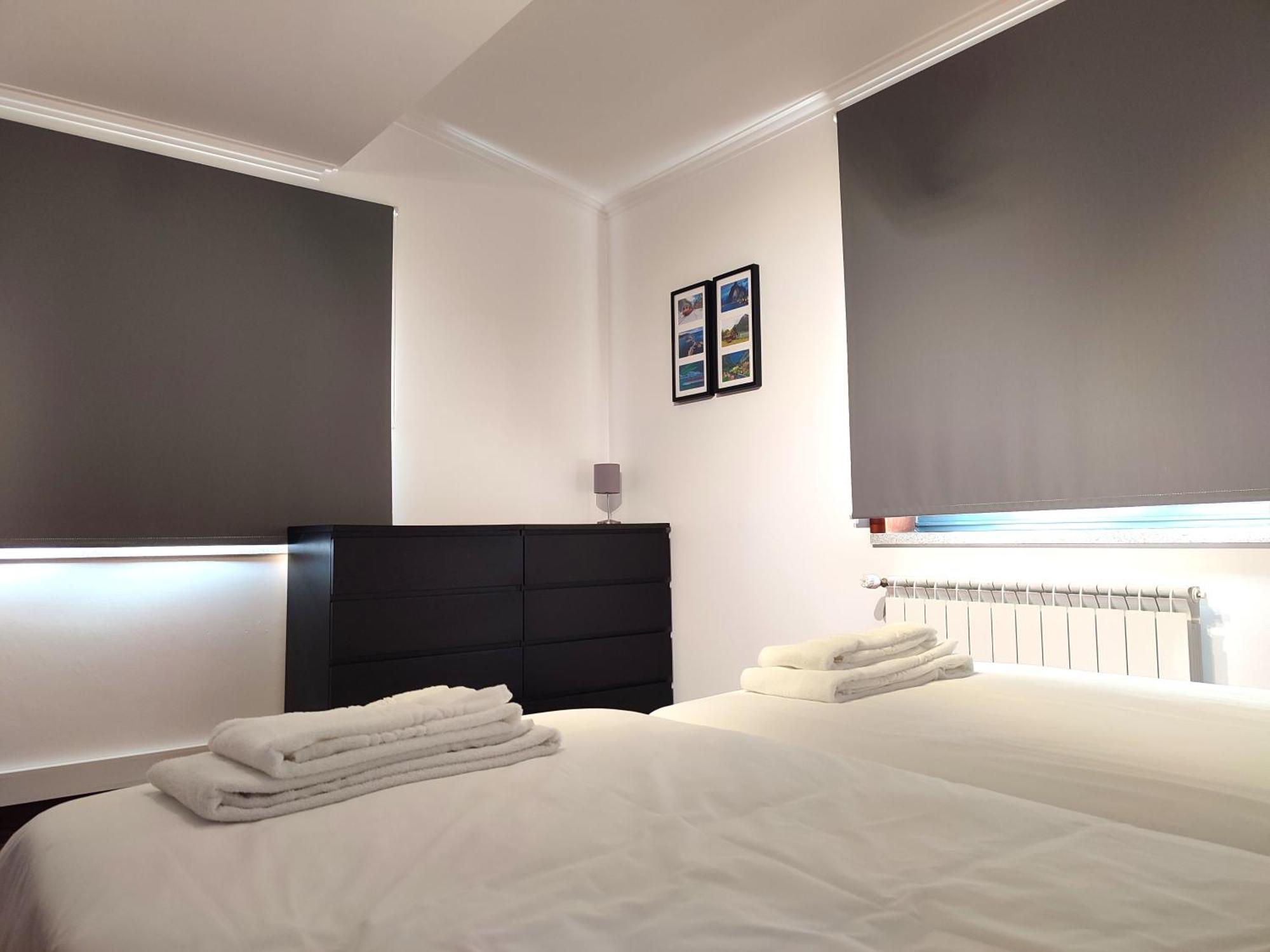 Viana Do Castelo Home المظهر الخارجي الصورة