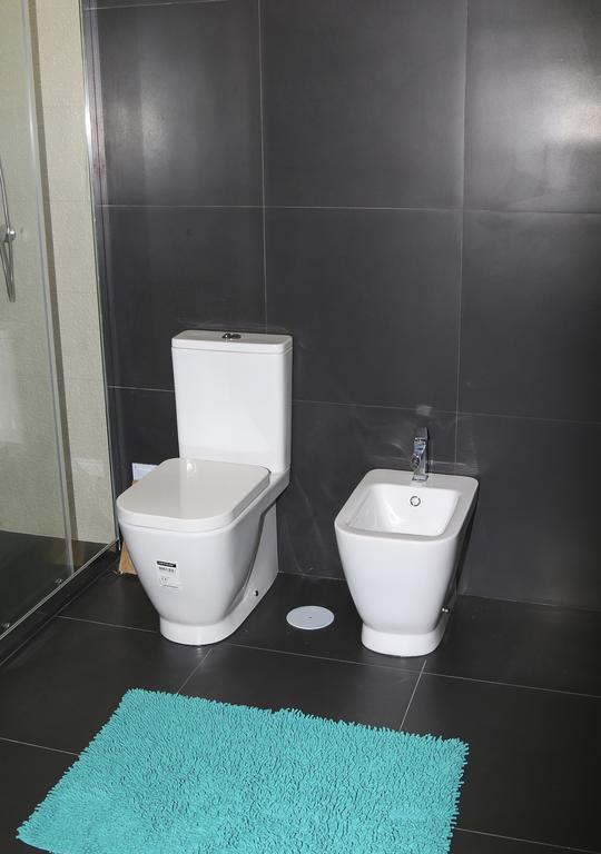 Viana Do Castelo Home المظهر الخارجي الصورة