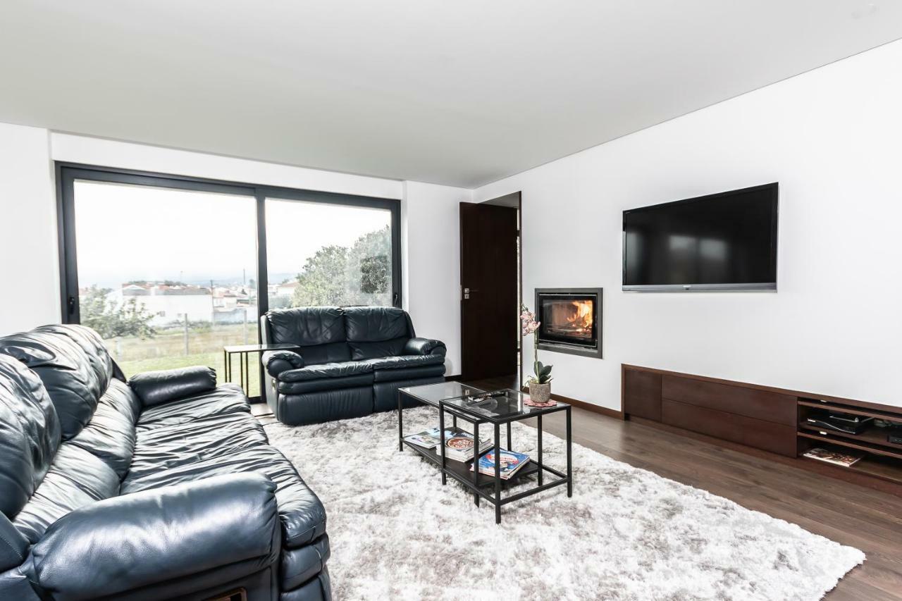 Viana Do Castelo Home المظهر الخارجي الصورة