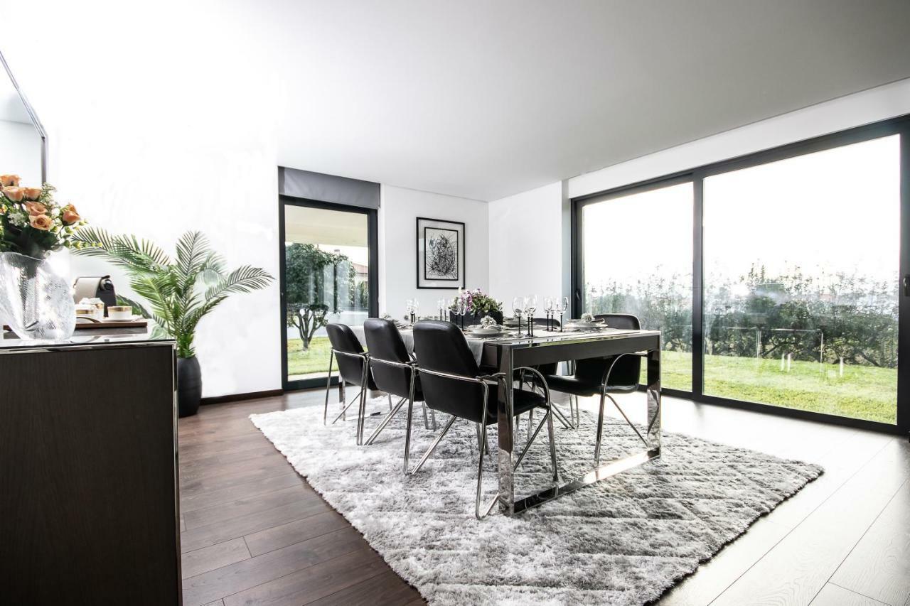 Viana Do Castelo Home المظهر الخارجي الصورة