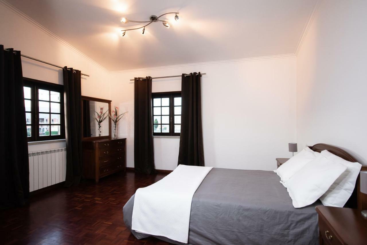 Viana Do Castelo Home المظهر الخارجي الصورة