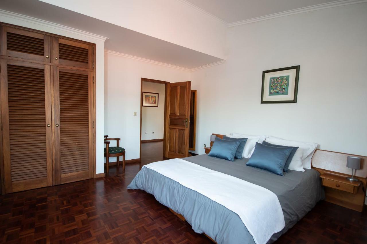 Viana Do Castelo Home المظهر الخارجي الصورة