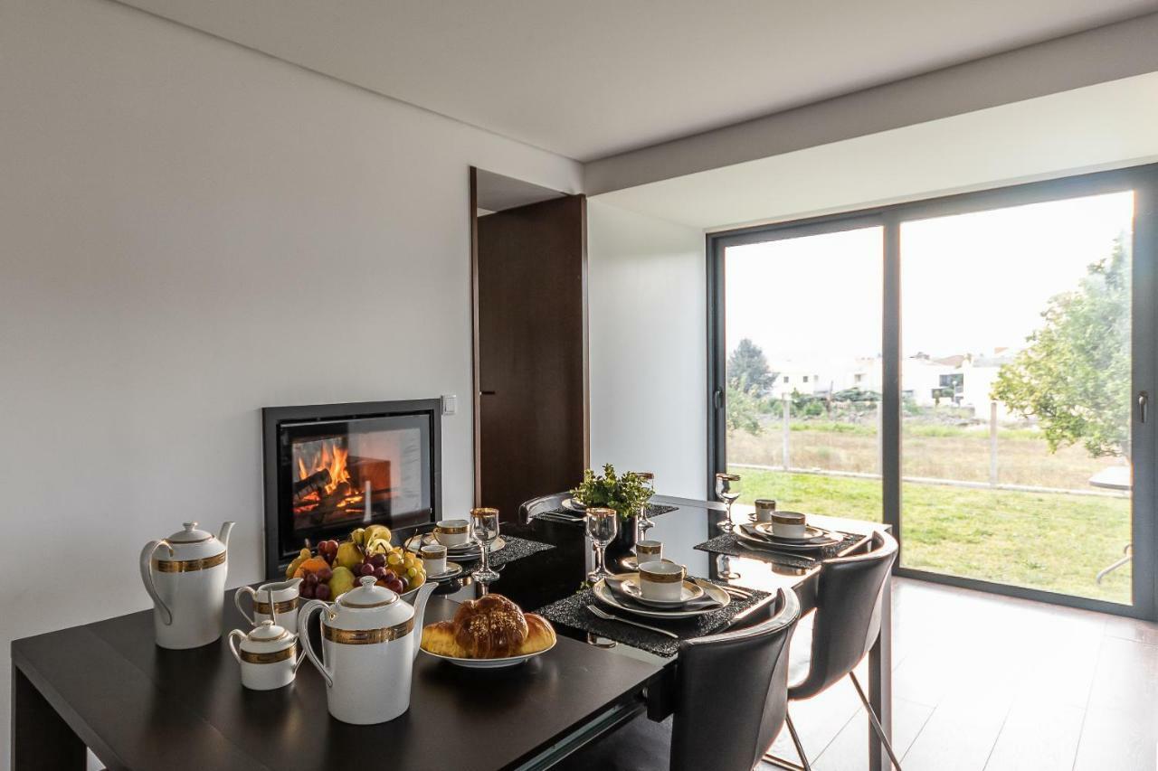Viana Do Castelo Home المظهر الخارجي الصورة