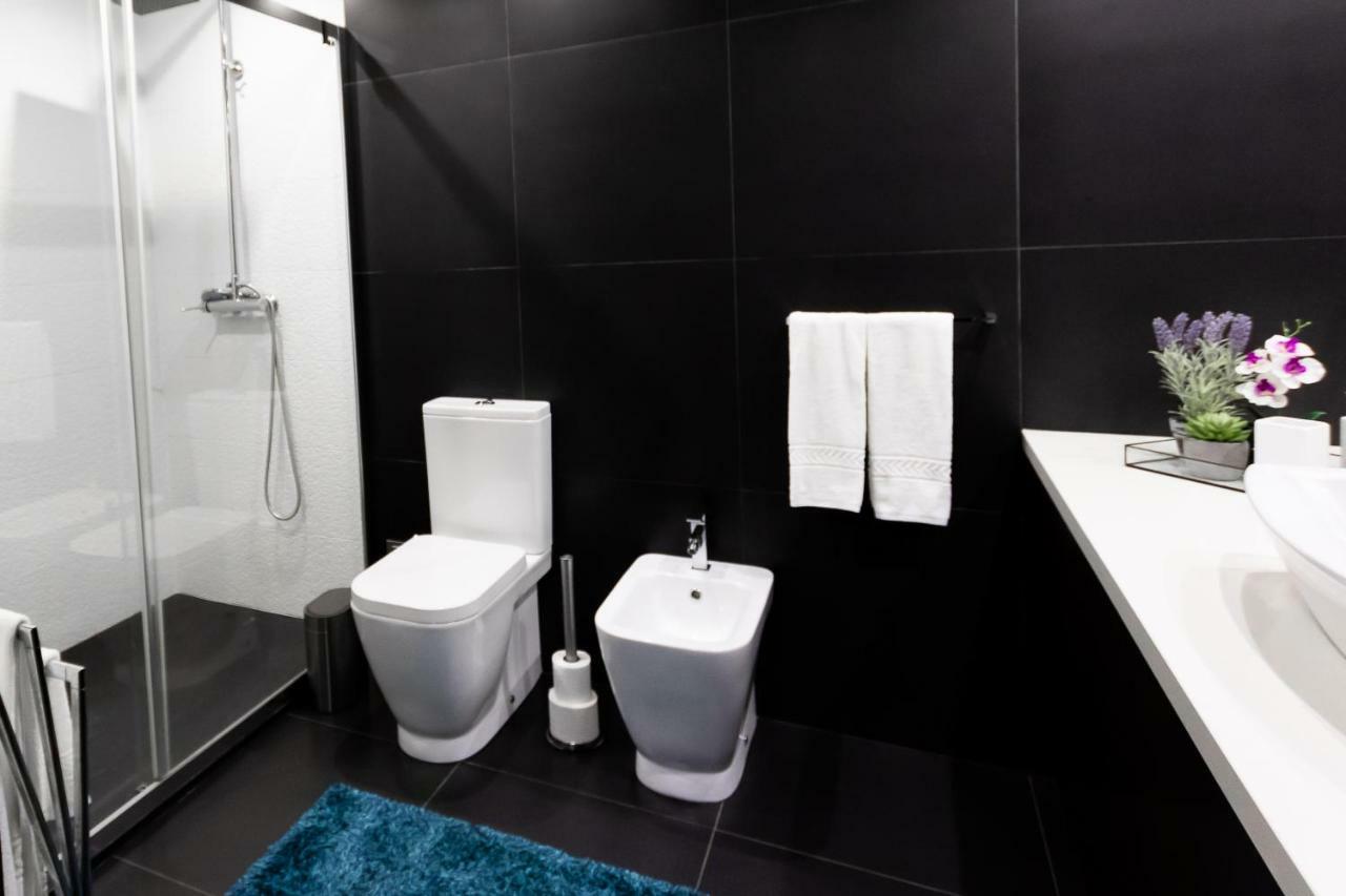 Viana Do Castelo Home المظهر الخارجي الصورة