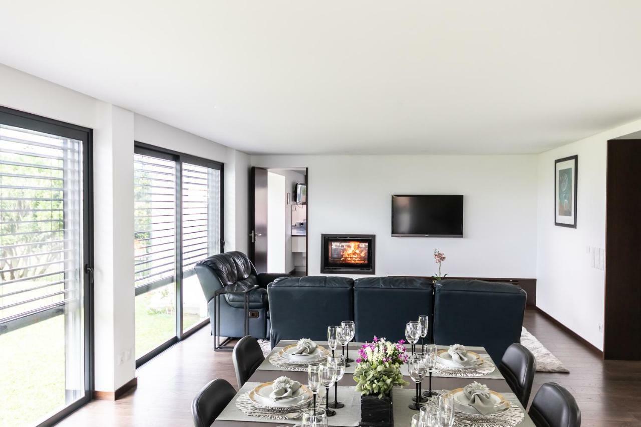 Viana Do Castelo Home المظهر الخارجي الصورة