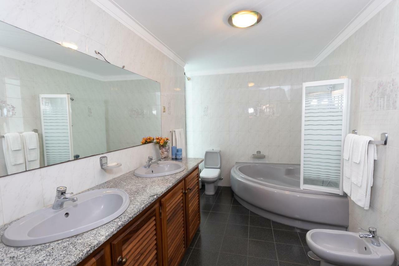 Viana Do Castelo Home المظهر الخارجي الصورة