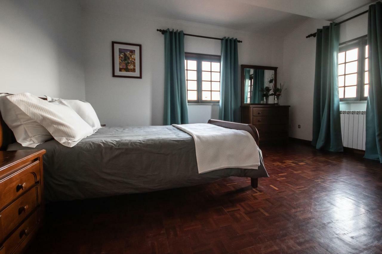 Viana Do Castelo Home المظهر الخارجي الصورة