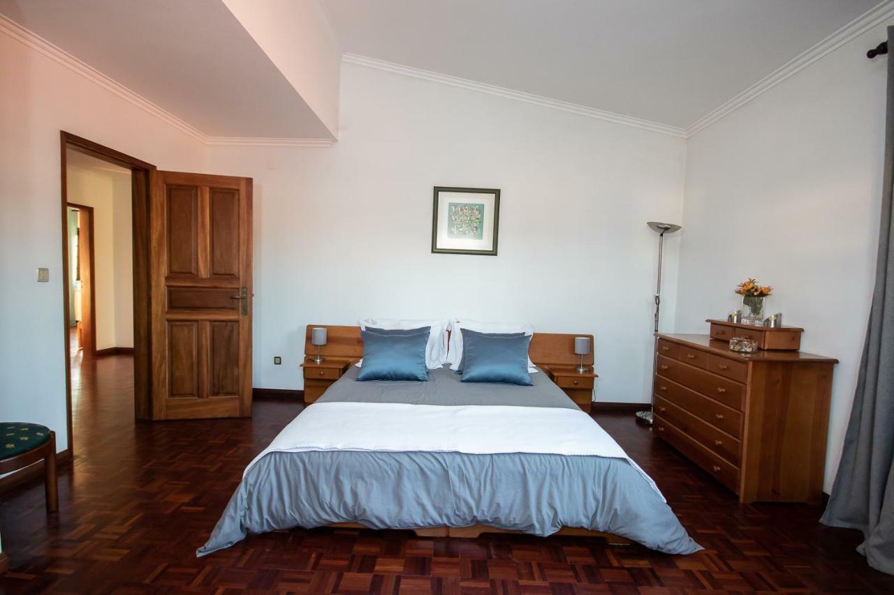 Viana Do Castelo Home المظهر الخارجي الصورة