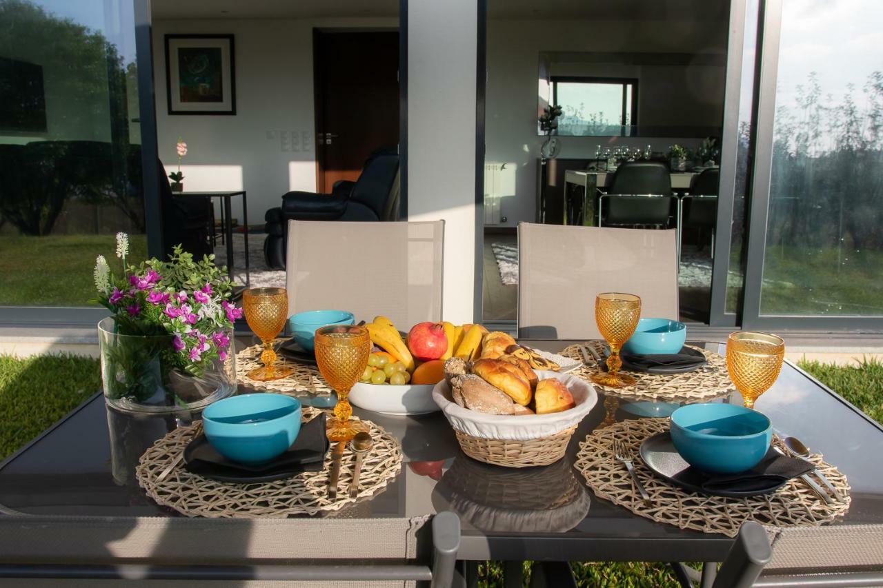 Viana Do Castelo Home المظهر الخارجي الصورة
