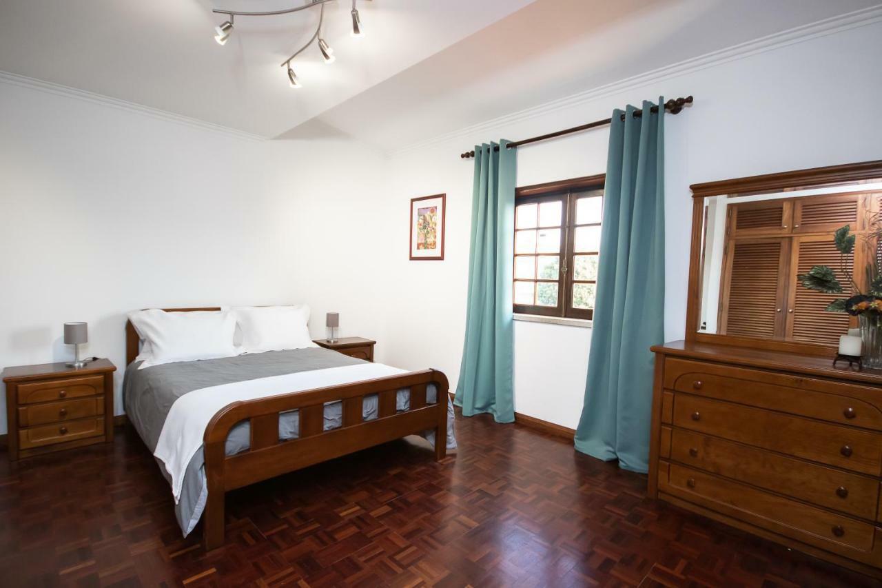 Viana Do Castelo Home المظهر الخارجي الصورة
